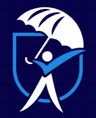 MonsoonGuard Logo